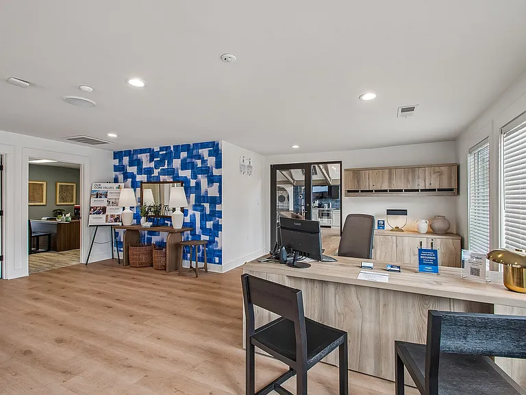 ReNew Breckenridge — Photo 50