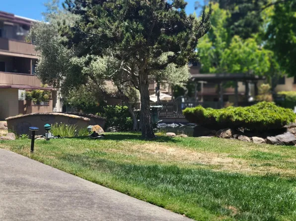 1321 Webster St APT D113, Alameda, CA 94501