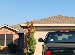 6914 Old Ox Rd, Dallas, TX 75241