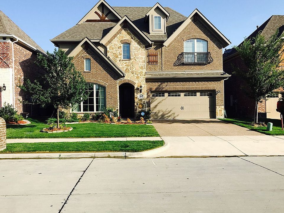 1st image of 304 Hogue Ln