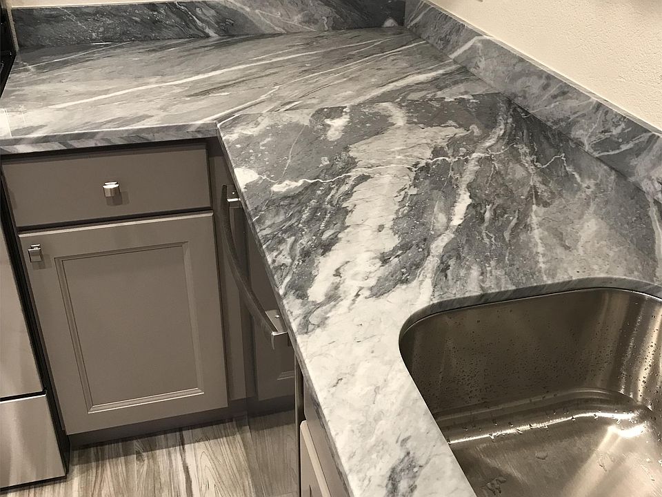 1st image of 1716 H St #10752971