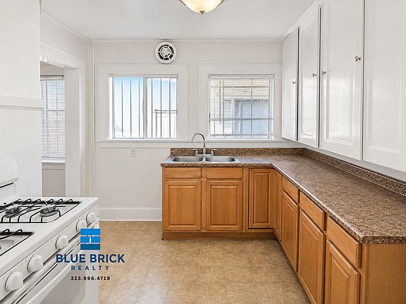2nd image of 3510 White House Pl #3510
