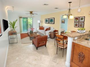 3210 SE 17th St, Fort Lauderdale, FL 33305