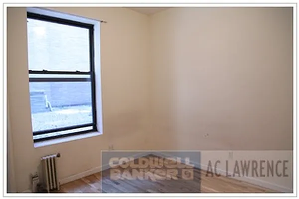 Rented by Aclawrence | media 5