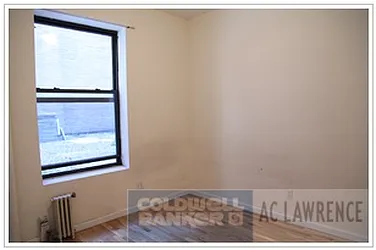 Rented by Aclawrence