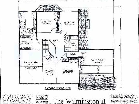 3rd image of this home