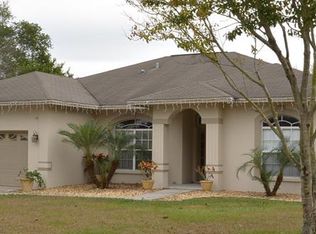 5775 Tanasi Ct, Lakeland, FL 33812