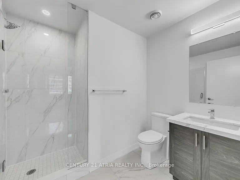 15 Ellerslie Ave #1210 — Photo 10