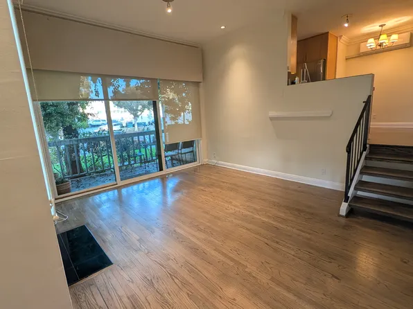 1144 17th St, Santa Monica, CA