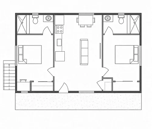 1126 E Grand Ave #2 Photo 1