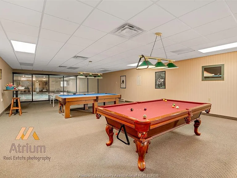 380 Pelissier St #1103 — Photo 27