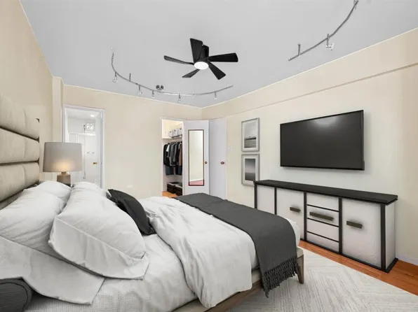 99-10 60th Avenue image 14 of 19