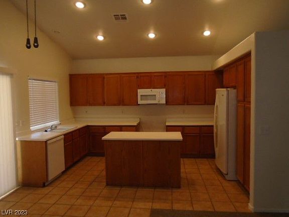5th image of 5439 Echo Hawk St #0