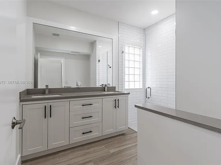 15130 SW 49th Ct — Photo 15