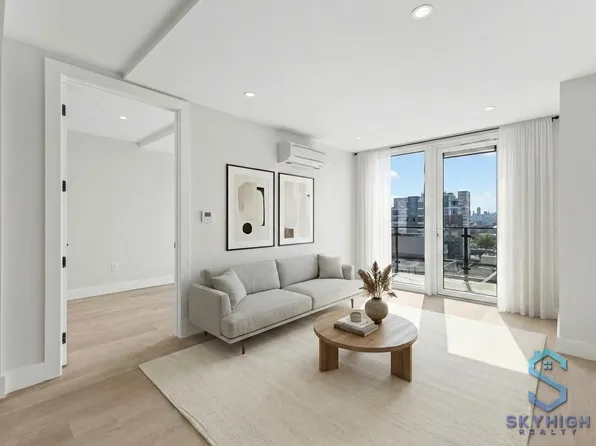 43-25 52nd Street image 1 of 29