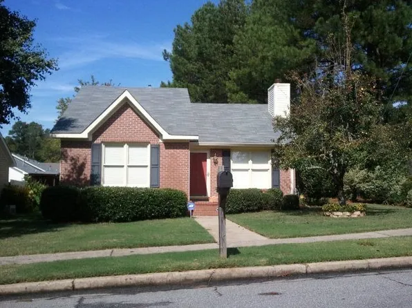 179 Manor Row, Macon, GA 31210