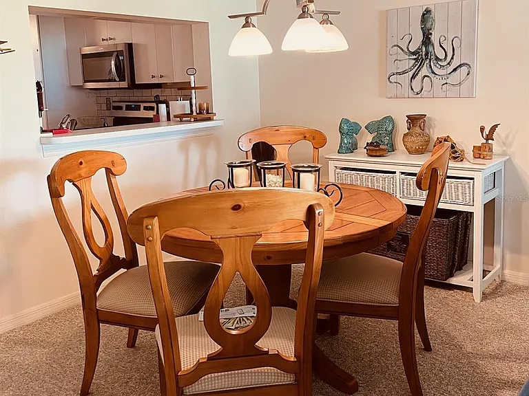 9330 Clubside Cir #3209 — Photo 7
