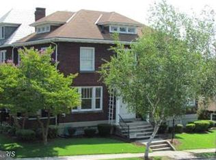 227 Saratoga St, Cumberland, MD 21502
