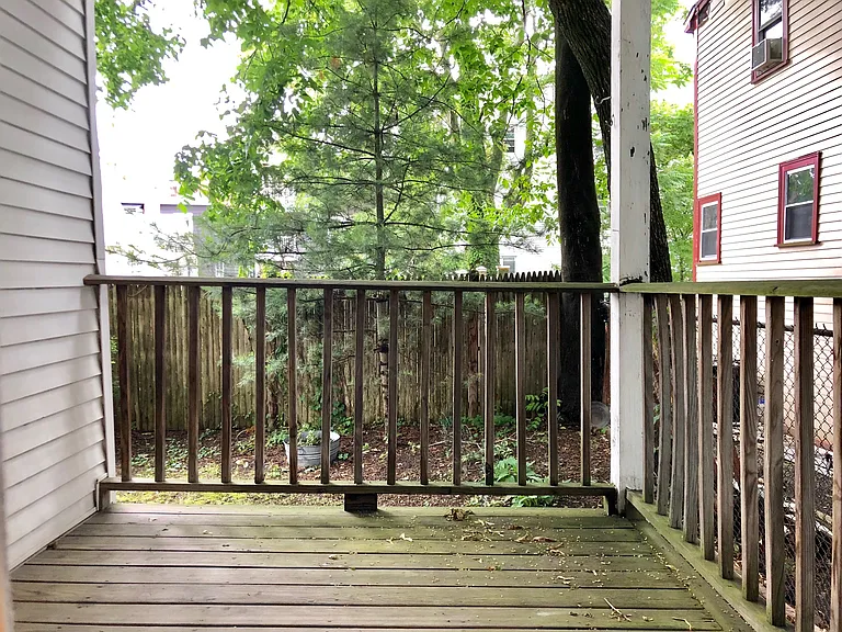 104 Pine St #1 — Photo 12