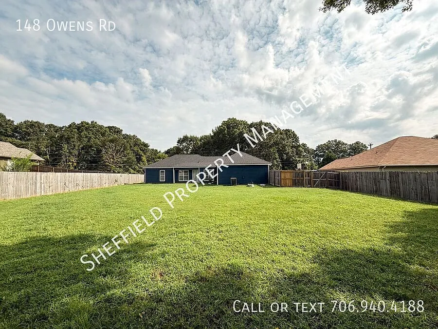 Ready for Move in!! Fort Mitchell Pet-Friendly 4BR with 2-Car Garage — Photo 3