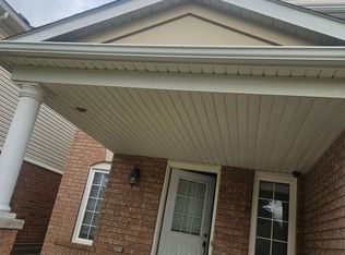 24 John W Taylor Ave, New Tecumseth, ON L9R 0B5