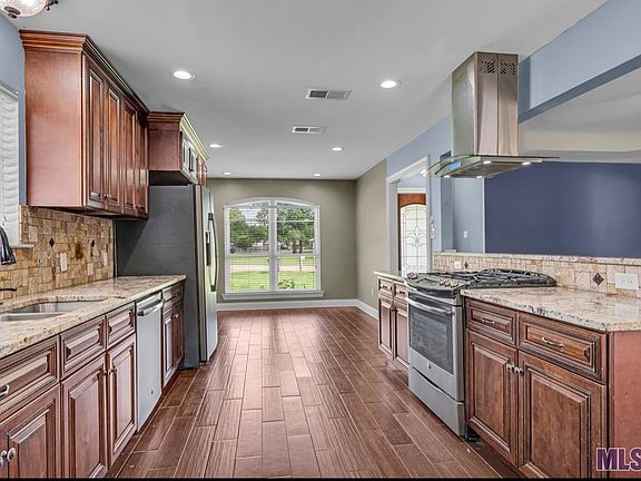 2nd image of 11212 Eva Mae Ct