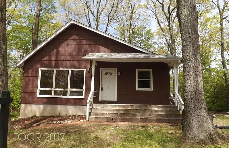 1st image of 313 Midway Dr