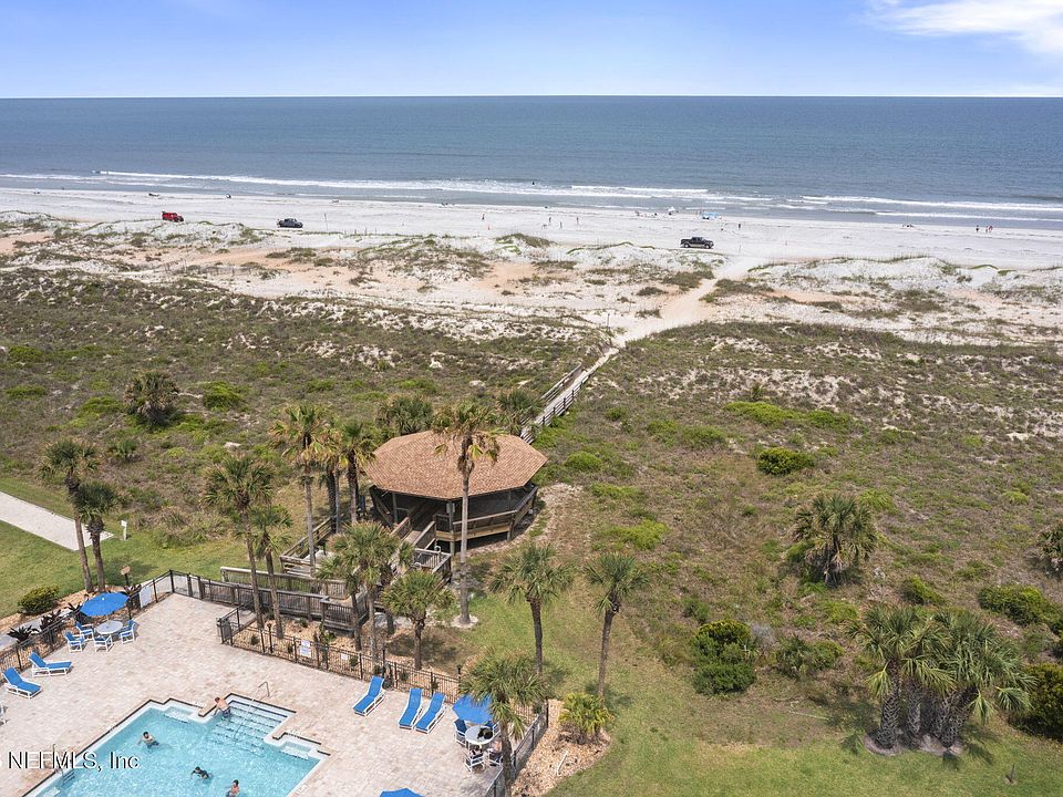 1st image of 850 A1A BEACH Boulevard #89