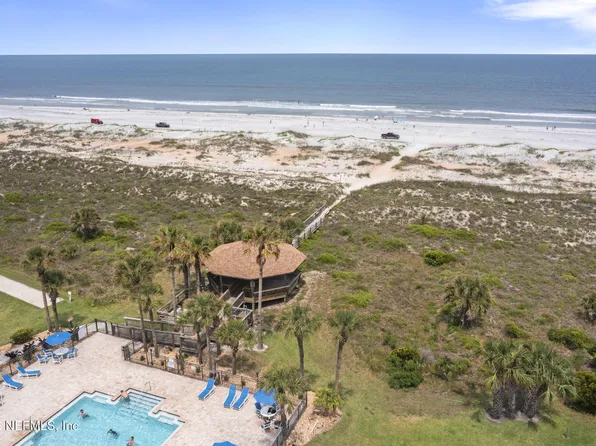 850 A1A BEACH Boulevard #89, St. Augustine, FL 32080
