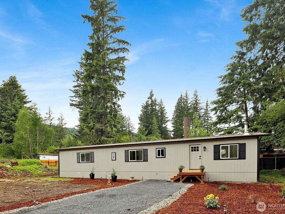 1st image of 8433 Golden Valley Drive