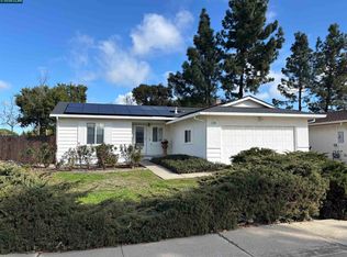 3201 Saint James Pl, Antioch, CA