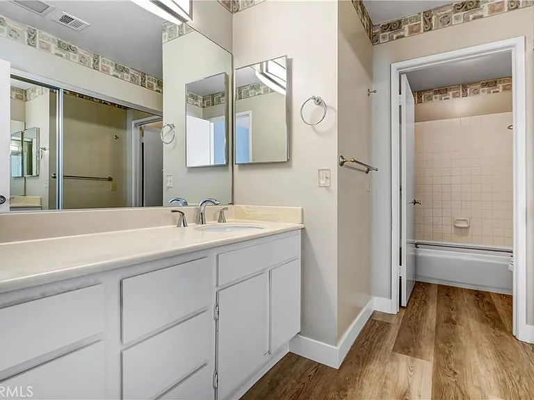 39856 Narcissus Way — Photo 13