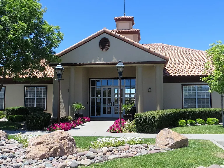 3901 Sonoma Springs Ave #1004 — Photo 1