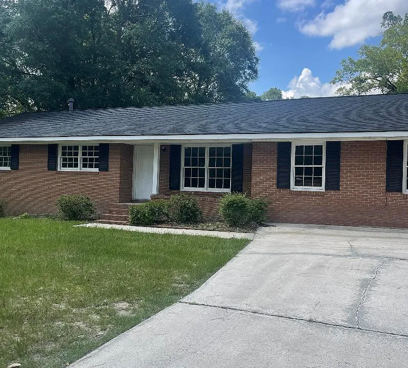514 Pitt Moore Rd