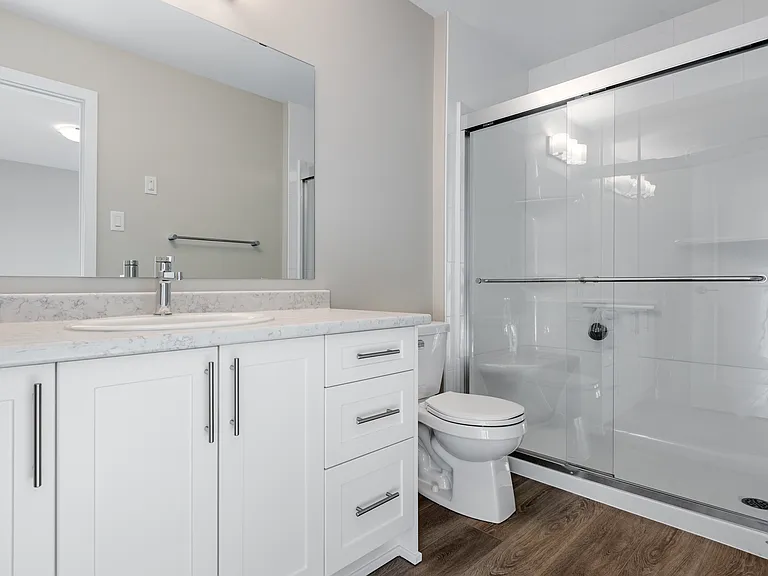 64 Bert Tourangeau St S #64 BERT TOURANGEAU S — Photo 2