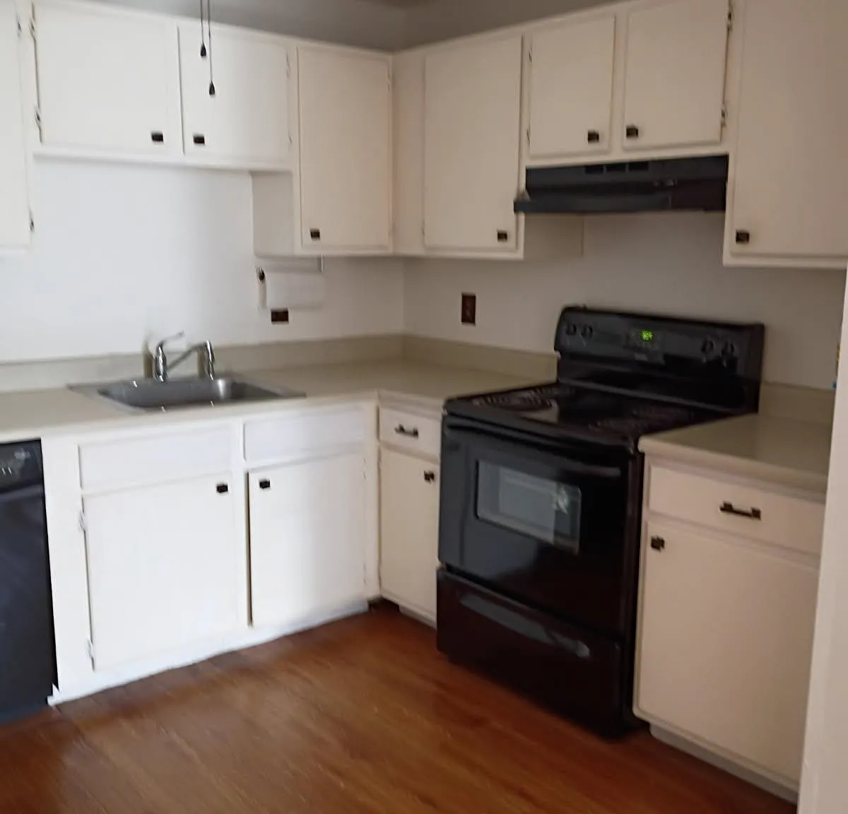 35 Log St — Photo 2