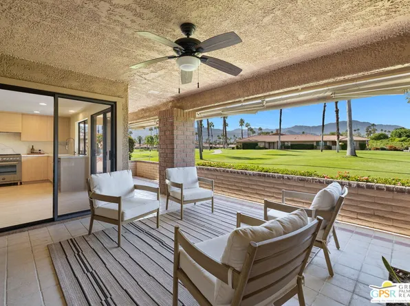 6 Joya Dr, Palm Desert, CA 92260