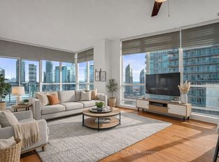 185 Legion Rd N #PENTHOUSE 7, Toronto, ON M8Y0A1