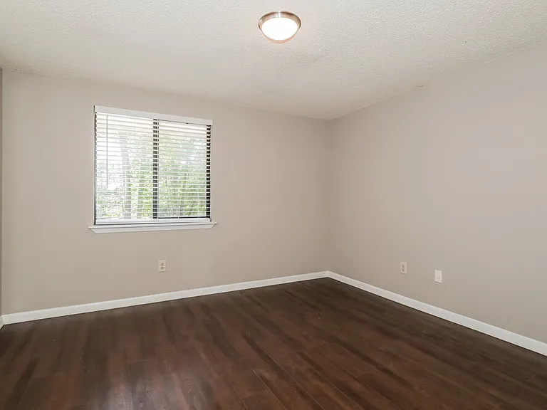 11159 Wethersfield Ct — Photo 12