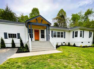 5715 Green Valley Dr, Knoxville, TN 37914