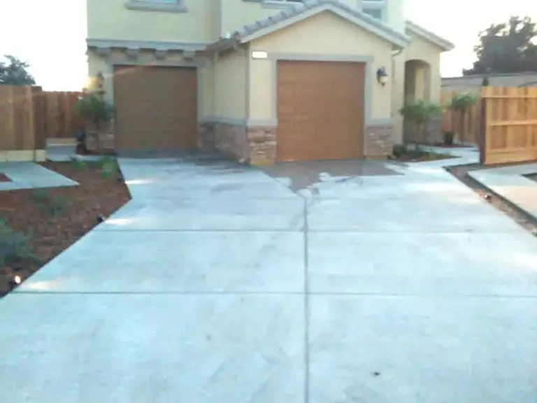6197 W Concordia Dr — Photo 11