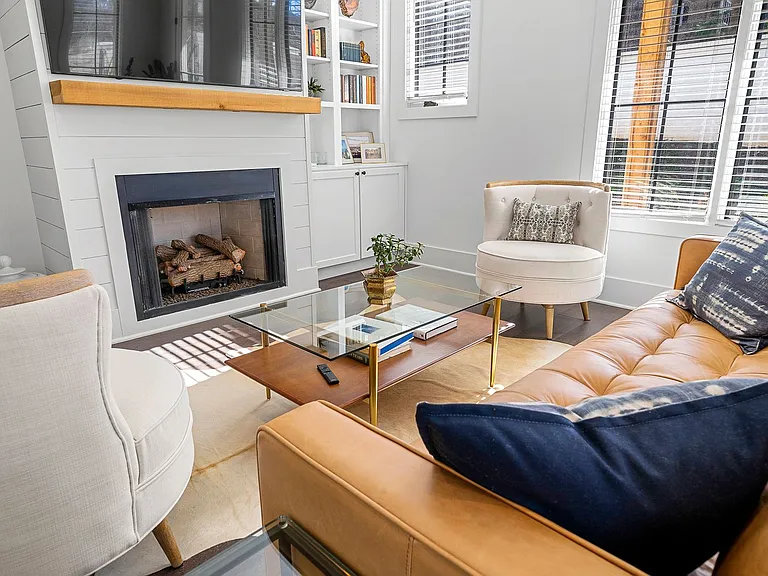 Cedar Walk Townhomes — Photo 23