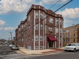 4805 Ventnor Ave APT 7, Ventnor City, NJ 08406