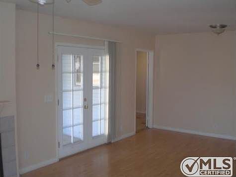 1st image of 4086 Thorn St