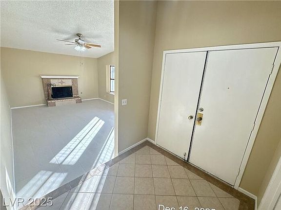 3rd image of 3674 Duneville St