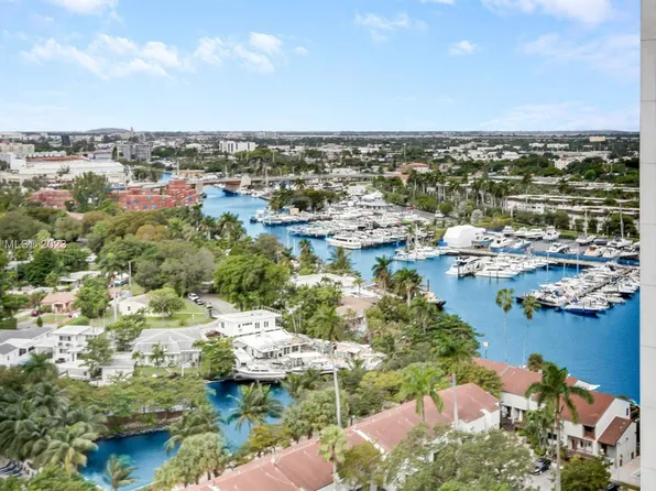 1871 NW South River Dr Unit 1903, Miami, FL 33125