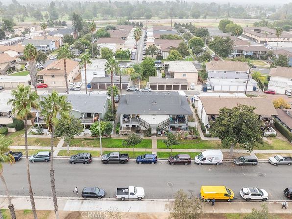 anaheim-california-25155469 picture