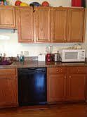 2nd image of 18 Sturtevant Ave