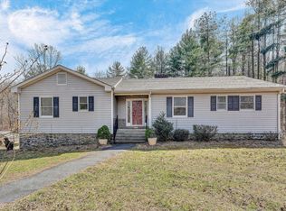 380 Countrywood Ln, Rocky Mount, VA 24151