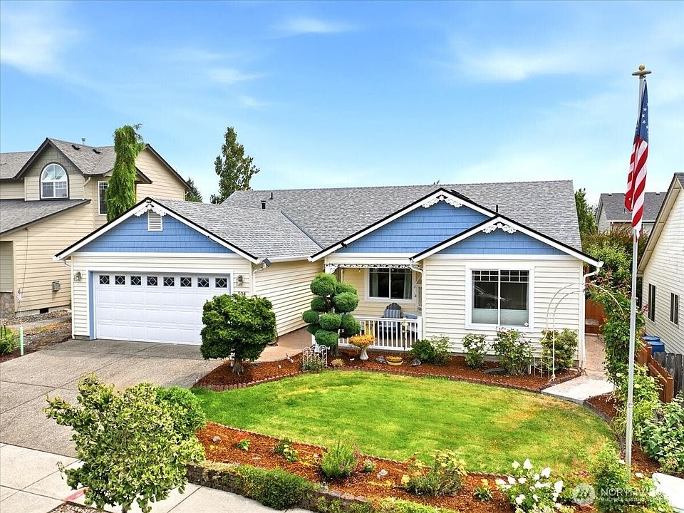 1st image of 504 N Lark Drive